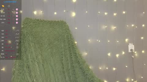 Snapshot of kortny_yo chatting on 01-12-25, 02:24 Kortny online show from 01-12-25, 02:24