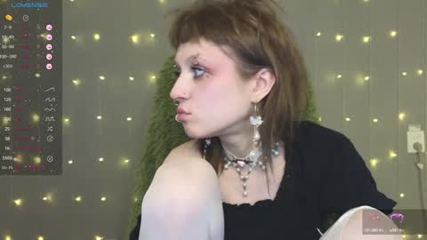 Snapshot of kortny_yo chatting on 01-12-25, 01:16 Kortny online show from 01-12-25, 01:16