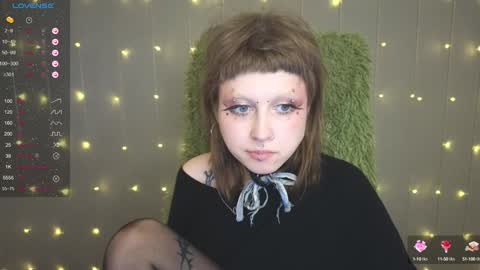 Snapshot of kortny_yo chatting on 01-17-25, 02:39 Kortny online show from 01-17-25, 02:39