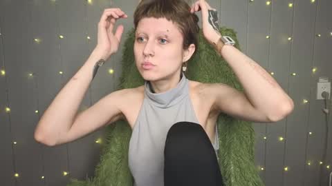 Snapshot of kortny_yo chatting on 01-17-25, 08:44 Kortny online show from 01-17-25, 08:44