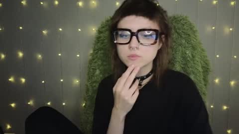 Snapshot of kortny_yo chatting on 01-26-25, 08:34 Kortny online show from 01-26-25, 08:34