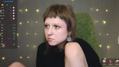 Snapshot of kortny_yo chatting on 02-02-25, 02:48 Kortny online show from 02-02-25, 02:48