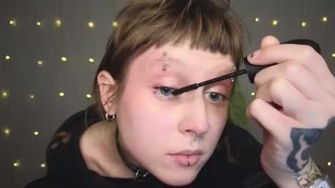 Snapshot of kortny_yo chatting on 02-12-25, 04:00 Kortny online show from 02-12-25, 04:00