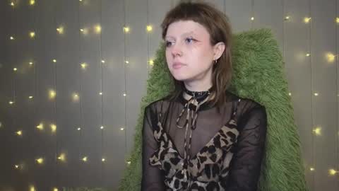 Snapshot of kortny_yo chatting on 02-14-25, 10:17 Kortny online show from 02-14-25, 10:17