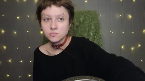 Snapshot of kortny_yo chatting on 02-16-25, 06:10 Kortny online show from 02-16-25, 06:10