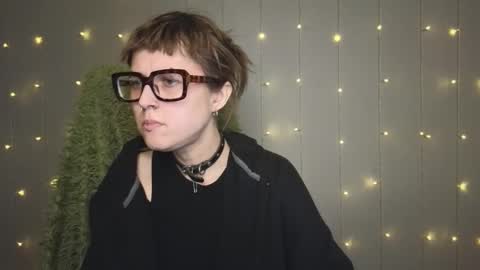 Snapshot of kortny_yo chatting on 02-22-25, 08:53 Kortny online show from 02-22-25, 08:53