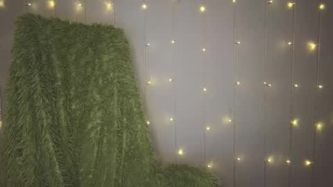 Snapshot of kortny_yo chatting on 02-27-25, 08:42 Kortny online show from 02-27-25, 08:42