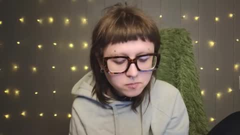 Snapshot of kortny_yo chatting on 03-08-25, 09:18 Kortny online show from 03-08-25, 09:18