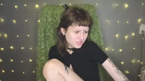 Snapshot of kortny_yo chatting on 03-09-25, 08:31 Kortny online show from 03-09-25, 08:31