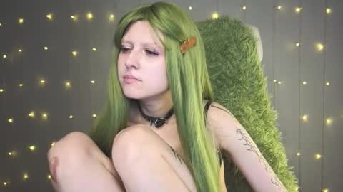 Snapshot of kortny_yo chatting on 03-10-25, 02:39 Kortny online show from 03-10-25, 02:39