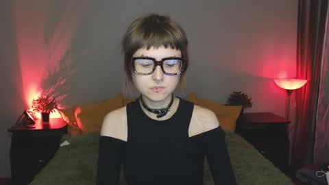 Snapshot of kortny_yo chatting on 09-12-25, 08:31 Kortny online show from 09-12-25, 08:31