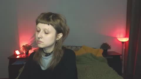 Snapshot of kortny_yo chatting on 10-18-25, 09:26 Kortny online show from 10-18-25, 09:26