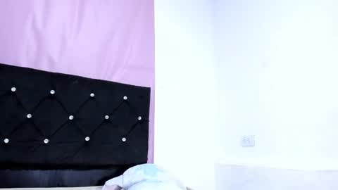 Milagros online show from 02-28-26, 08:32