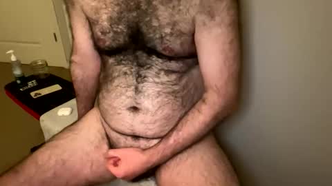 your hairy neighbor online show from 02-17-26, 03:58