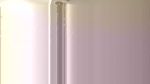 korysmith568 online show from 09-24-25, 06:28