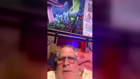 korysmith568 online show from 03-04-26, 07:03