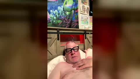 korysmith568 online show from 04-01-26, 05:41