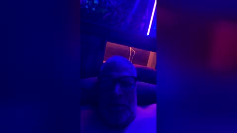 korysmith568 online show from 04-07-26, 03:51