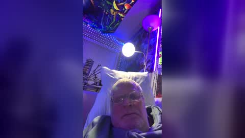 korysmith568 online show from 04-24-26, 04:48