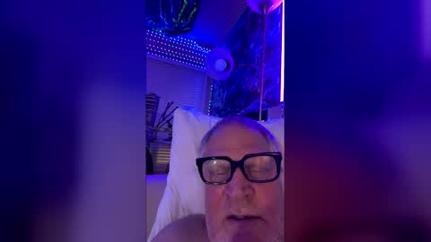 korysmith568 online show from 04-25-26, 08:28