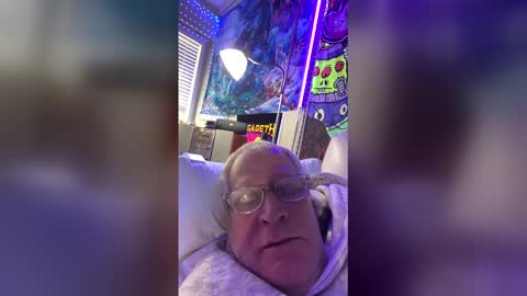 korysmith568 online show from 04-28-26, 06:57