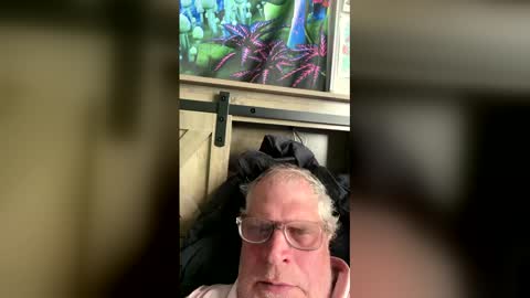 Snapshot of korysmith568 chatting on 05-03-26, 01:11 korysmith568 online show from 05-03-26, 01:11