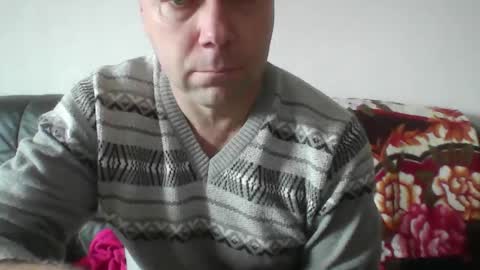 koshkaalpha online show from 03-02-26, 09:49