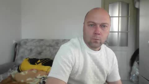 koshkaalpha online show from 04-28-26, 06:29