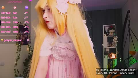 Snapshot of koshkasenpai chatting on 12-15-24, 01:11 koshkasenpai online show from 12-15-24, 01:11