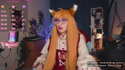 Snapshot of koshkasenpai chatting on 12-21-24, 01:32 koshkasenpai online show from 12-21-24, 01:32