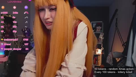 Snapshot of koshkasenpai chatting on 12-21-24, 04:36 koshkasenpai online show from 12-21-24, 04:36