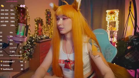 Snapshot of koshkasenpai chatting on 01-06-25, 06:36 koshkasenpai online show from 01-06-25, 06:36