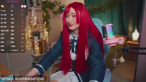 Snapshot of koshkasenpai chatting on 02-10-25, 01:46 koshkasenpai online show from 02-10-25, 01:46