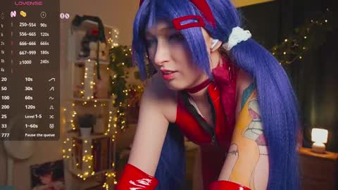 Snapshot of koshkasenpai chatting on 03-01-25, 02:15 koshkasenpai online show from 03-01-25, 02:15