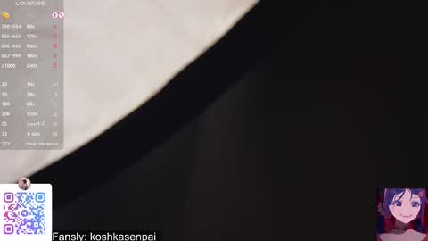 Snapshot of koshkasenpai chatting on 11-03-25, 07:20 koshkasenpai online show from 11-03-25, 07:20