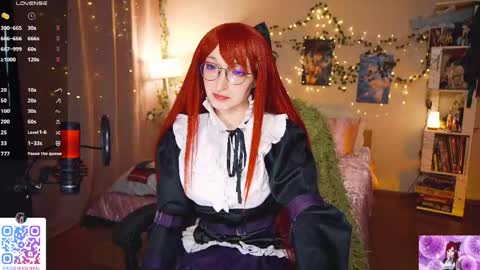 Snapshot of koshkasenpai chatting on 05-25-26, 04:18 koshkasenpai online show from 05-25-26, 04:18