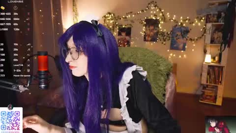 Snapshot of koshkasenpai chatting on 06-04-26, 10:32 koshkasenpai online show from 06-04-26, 10:32