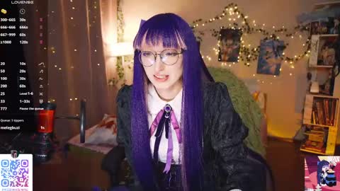 Snapshot of koshkasenpai chatting on 06-05-26, 05:14 koshkasenpai online show from 06-05-26, 05:14