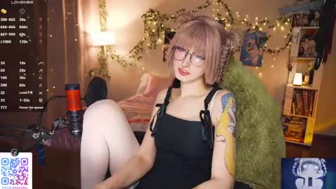 Snapshot of koshkasenpai chatting on 06-07-26, 10:52 koshkasenpai online show from 06-07-26, 10:52