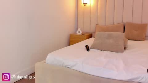 K O S M I C online show from 01-14-25, 03:15