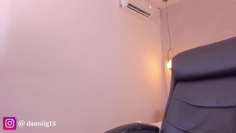 K O S M I C online show from 01-16-25, 12:42