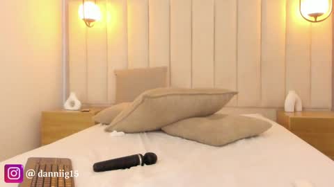 K O S M I C online show from 01-17-25, 06:33