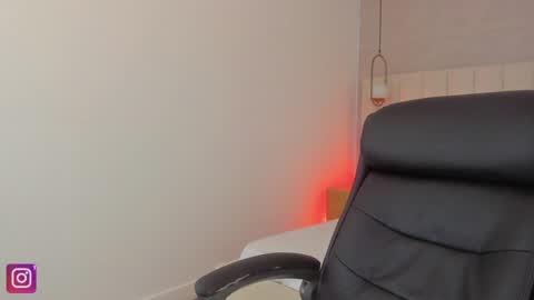 K O S M I C online show from 01-22-25, 12:49