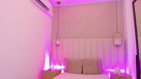 K O S M I C online show from 01-27-25, 04:22