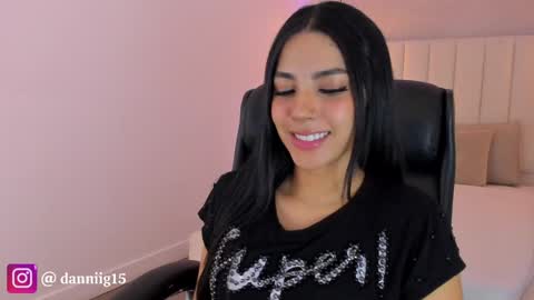 K O S M I C online show from 02-01-25, 12:47