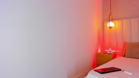 K O S M I C online show from 03-01-25, 03:16