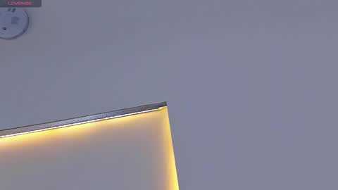 K O S M I C online show from 01-07-26, 01:13