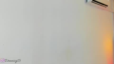 K O S M I C online show from 02-01-26, 01:53