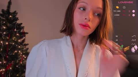 Snapshot of kossie_ chatting on 12-04-24, 12:03 kossie_ online show from 12-04-24, 12:03