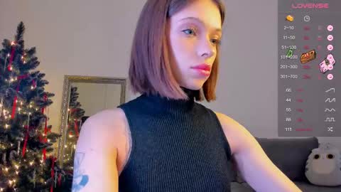 Snapshot of kossie_ chatting on 12-05-24, 10:55 kossie_ online show from 12-05-24, 10:55